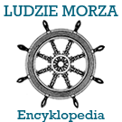 Ludzie Morza